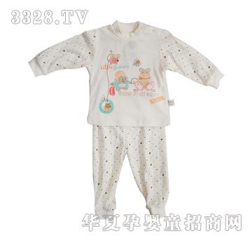 ��ȵ��^���w�S��~��