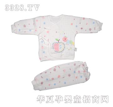 ��ȵ��O������ů��ͬ�׃���ѝ