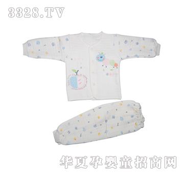 ��ȵ��O������ů�_����