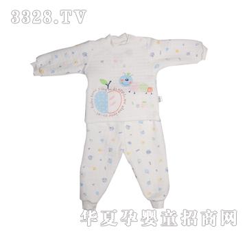 ��ȵ��O������ů��~��