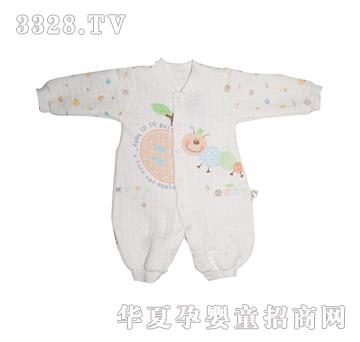 ��ȵ��O������ů���ù���