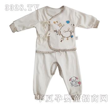 ��ȵ��p�沼�_�Ę��@��ͬ�׽���ѝ