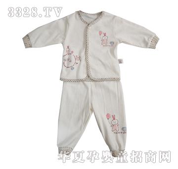 ��ȵ��p�沼�_�Ę��@�_��