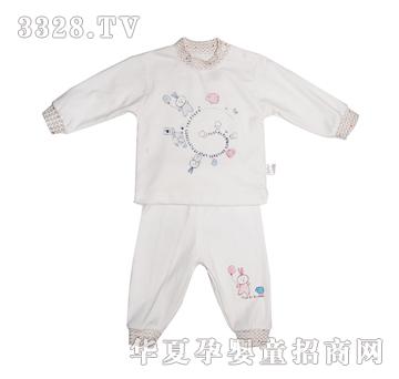 ��ȵ��p�沼�_�Ę��@��~��