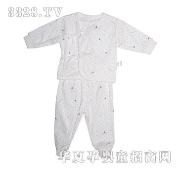 ��ȵ�Ī�����p�沼��ͬ��