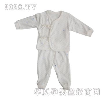 ��ȵ�Ī�����p�沼��ͬ�׽���ѝ