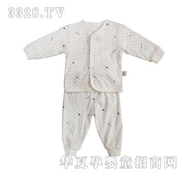 ��ȵ�Ī�����p�沼�_���׃���ѝ