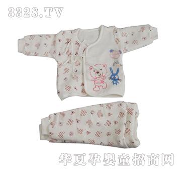 ��ȵ����w�S����ů��ͬ�׽���ѝ