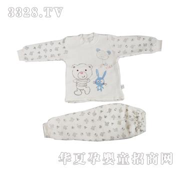 ��ȵ����w�S����ů�A�I��