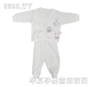 ��ȵ�С��ʹ���w�S��ͬ�׃���ѝ