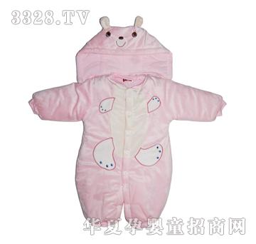 ��ȵϳ���q��ͨ���ù���