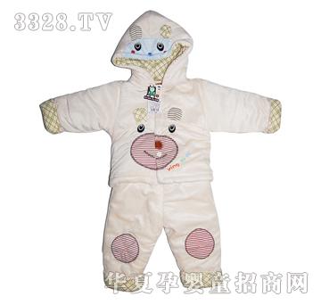 ��ȵϳ���qС�BƤ�Bñ�_����