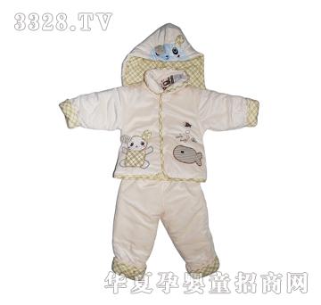 ��ȵϳ���qС�BƤ�Bñ���I��