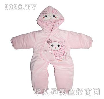 ��ȵϳ���qС�BƤ�Bñ�_�d����