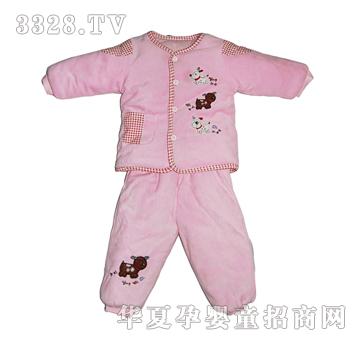 ��ȵϼ��q�_����