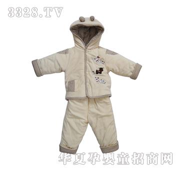 ��ȵϼ��q�_���Bñ��