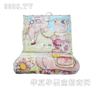 ��ȵ�Y8063���m��Ʒë̺