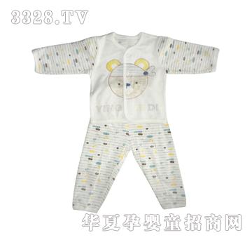 ��ȵ�Y1165���溣�I�_����