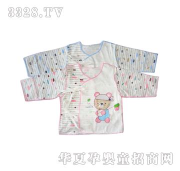 ��ȵ�Y1174���溣�I���������ɼ��b��