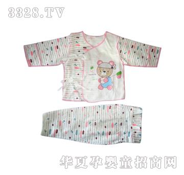 ��ȵ�Y1175���溣�I���ں�ͬ�ף�����ѝ��