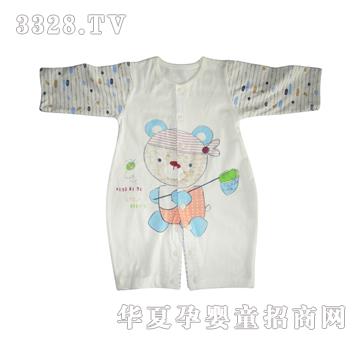 ��ȵ�Y1177���溣�I���ù���