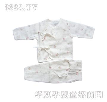 ��ȵ�Y1183������Ȥ¹��ͬ�ף�����ѝ��