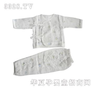 ��ȵ�Y1184������Ȥ¹��ͬ�ף�����ѝ��