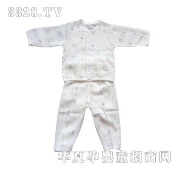 ��ȵ�Y1185������Ȥ¹�_����