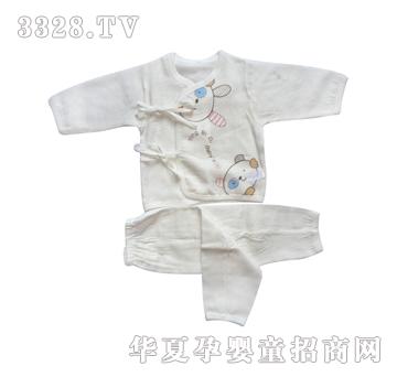 ��ȵ�Y1191���޼�����ͬ�ף�����ѝ��