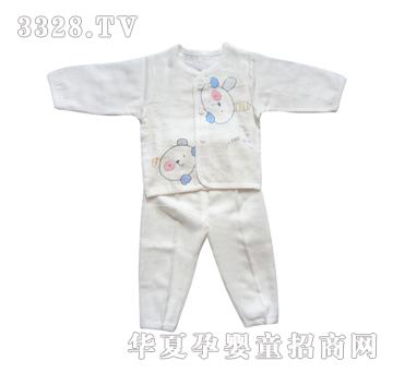 ��ȵ�Y1192���޼����_����