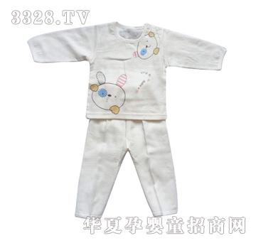 ��ȵ�Y1193���޼�����~��