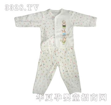 ��ȵ�Y1199����Ī�����_����