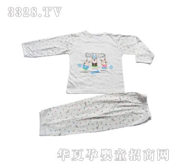 ��ȵ�Y1202����Ī�����A�I��