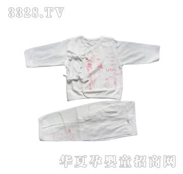 ��ȵ�Y1211�����Ứ��ͬ�ף�����ѝ��