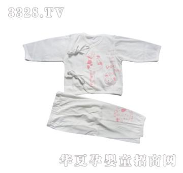 ��ȵ�Y1212�����Ứ��ͬ�ף�����ѝ��