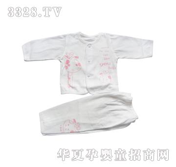 ��ȵ�Y1213�����Ứ�_����