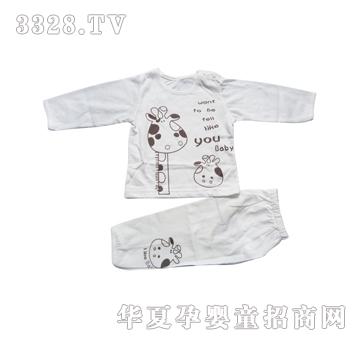 ��ȵ�Y1214�����Ứ��~��