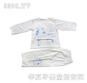 ��ȵ�Y1215�����Ứ��~��