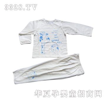 ��ȵ�Y1216�����Ứ�A�I��