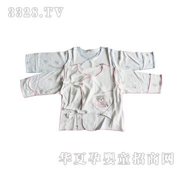 ��ȵ�Y1223�������w�S���������ɼ��b��