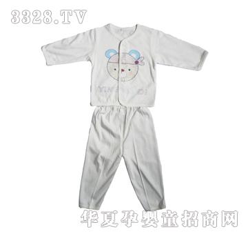 ��ȵ�Y1229Ī�����_����