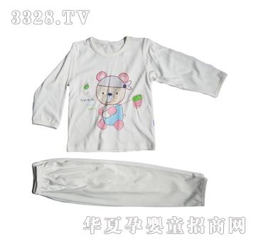 ��ȵ�Y1232Ī�����A�I��