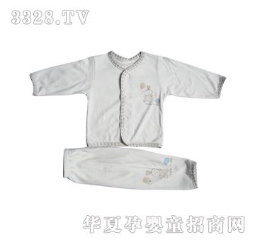 ��ȵ�Y1237���w�Sӡ���_����