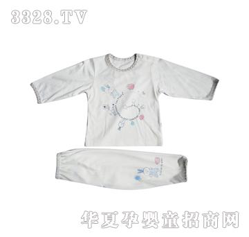 ��ȵ�Y1238���w�Sӡ����~��