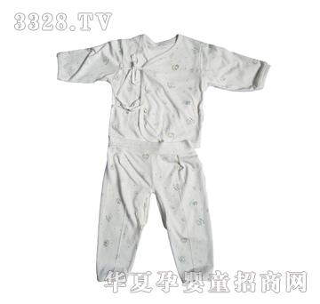 ��ȵ�Y1244�������w�S��ͬ�ף�����ѝ��