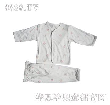 ��ȵ�Y1245�������w�S�_����