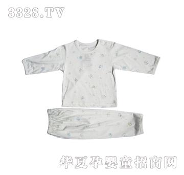 ��ȵ�Y1246�������w�S��~��