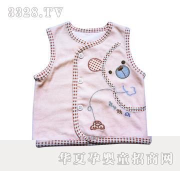 ��ȵ�Y6123���Z�q��ͬ�����R�A