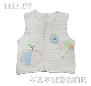 ��ȵ�Y6128�O�������R�A