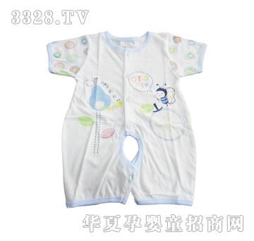 ��ȵ�Y6184���ʾ��`�_�d����